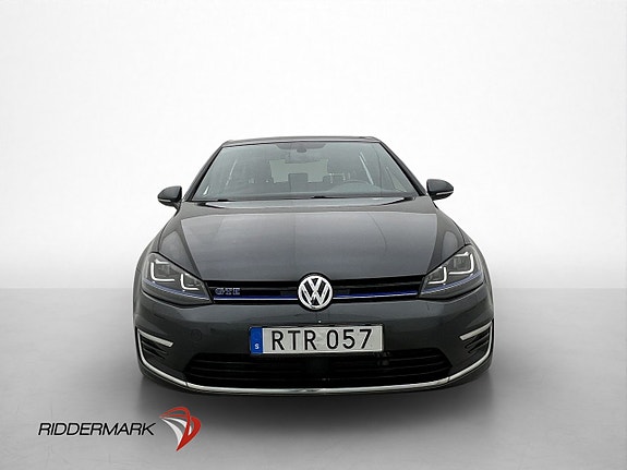 Volkswagen Golf I 2 of 28
