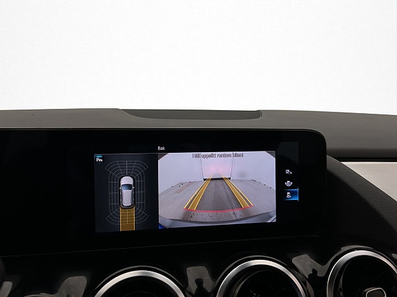 Mercedes-Benz B250 e 15 of 30