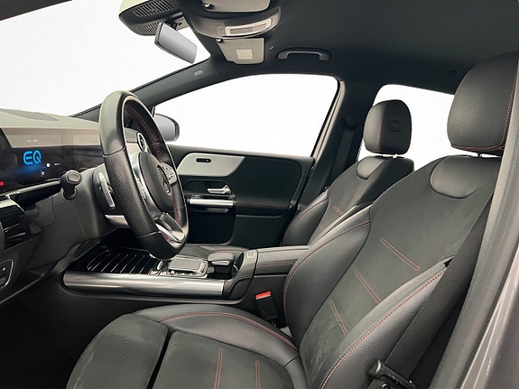 Mercedes-Benz B250 e 10 of 30