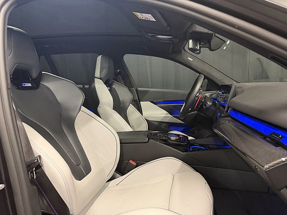 BMW M5 19 of 19