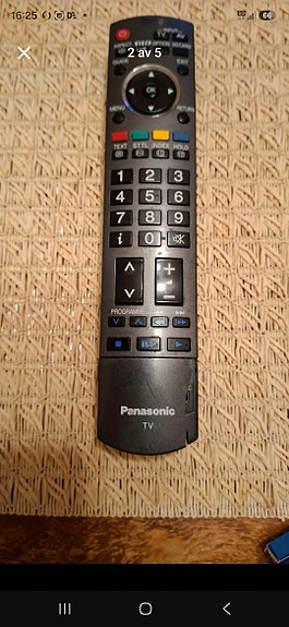 Product image 4 of 7