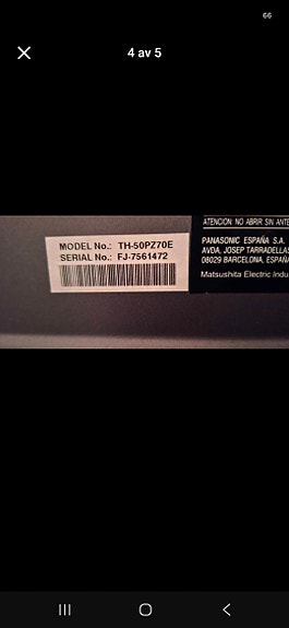 Product image 6 of 7