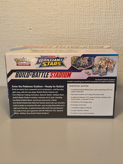 Product image 5 of 5