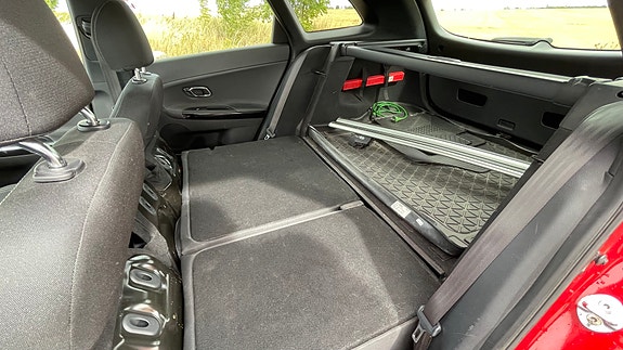 Kia Ceed 12 of 12