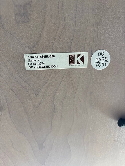 Product image 4 of 6
