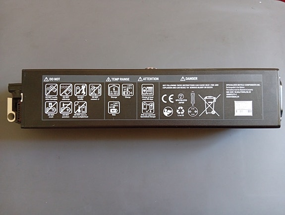 Product image 2 of 5