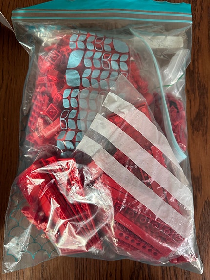 Product image 5 of 8