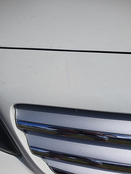 Mercedes-Benz B200 7 of 8