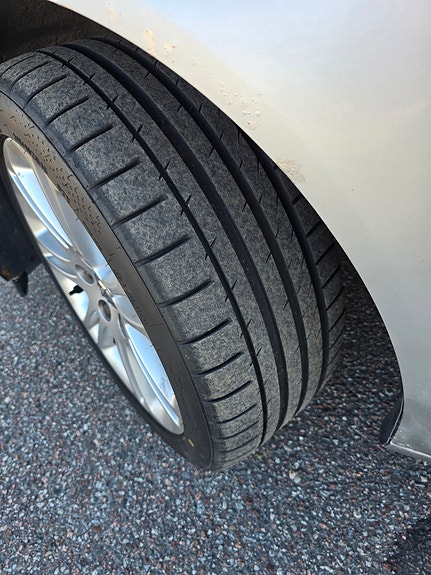 Opel Insignia 2 of 5
