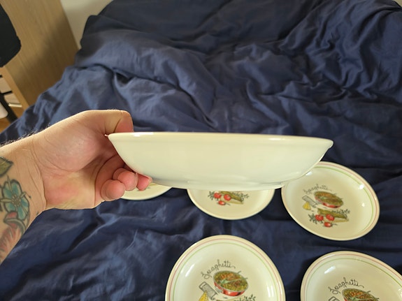 Product image 7 of 9