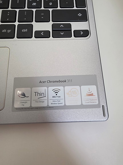 Product image 3 of 9