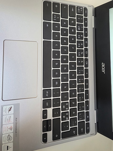 Product image 5 of 9