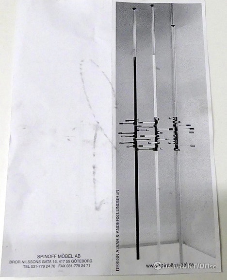 Product image 5 of 6