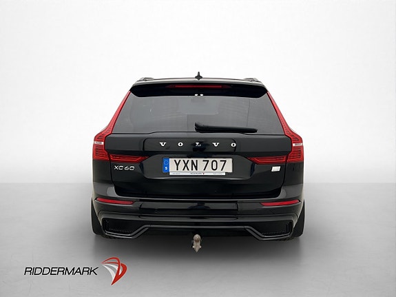 Volvo XC60 6 of 30