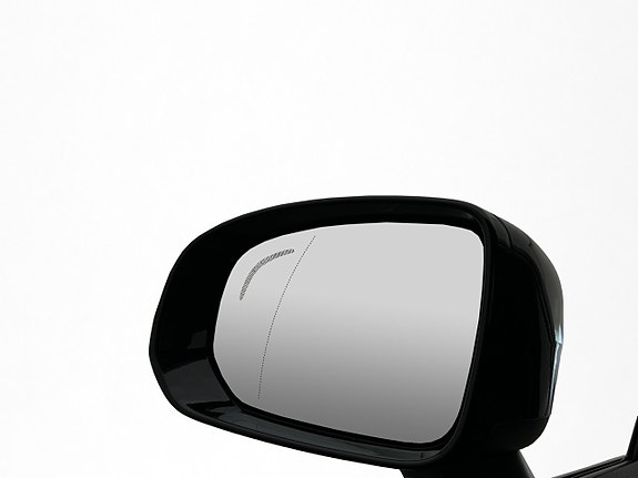 Volvo XC60 28 of 30