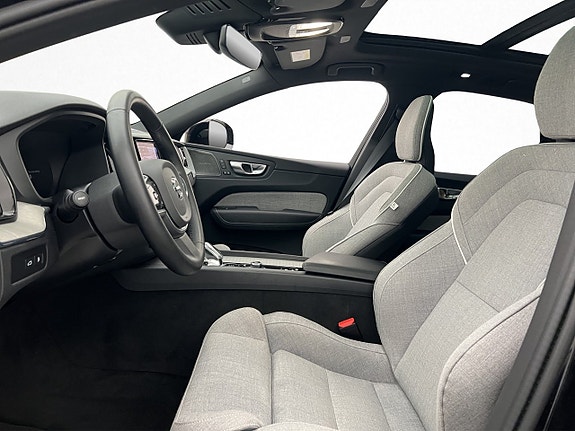 Volvo XC60 9 of 30