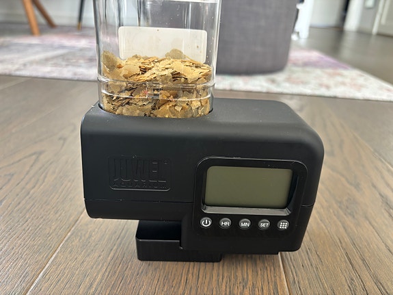 Product image 7 of 7