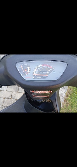 Viarelli GT1 4 of 4