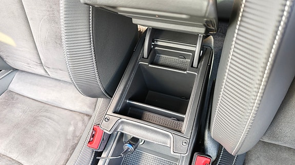 Seat Leon 17 of 30