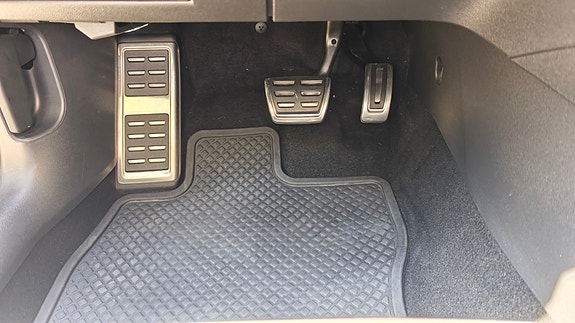 Seat Leon 14 of 30