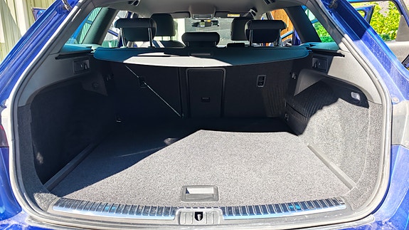 Seat Leon 30 of 30