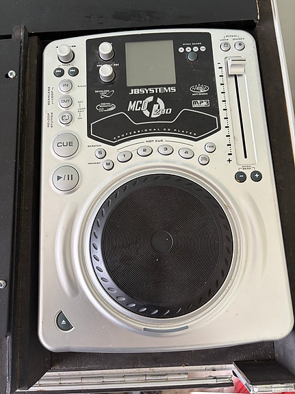 Product image 7 of 7
