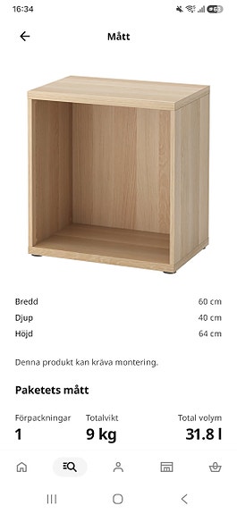 Product image 8 of 9