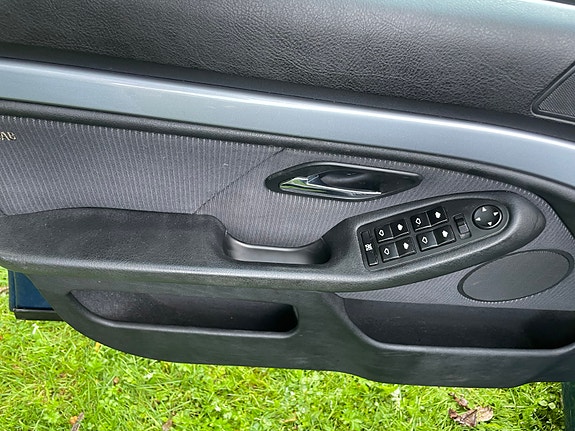 BMW 525i 15 of 16