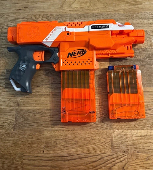 Product image 4 of 5