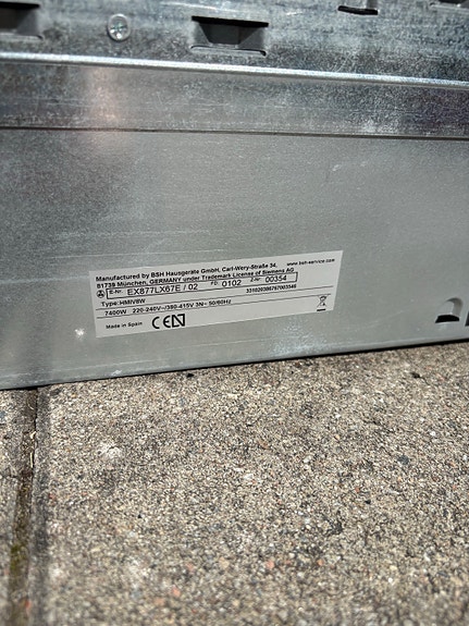 Product image 6 of 7
