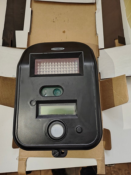 Product image 6 of 9