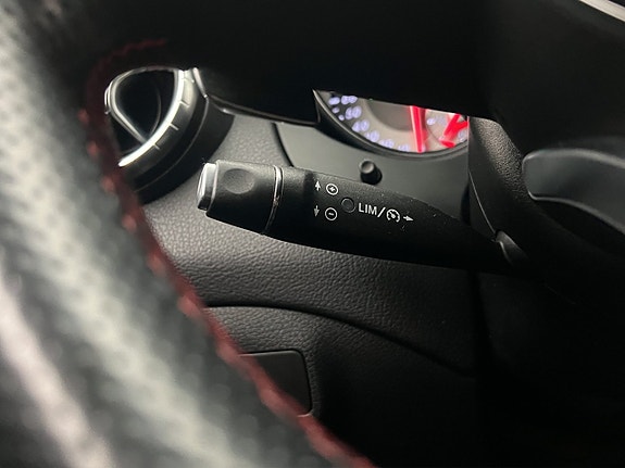 Mercedes-Benz CLA220 d 12 of 28