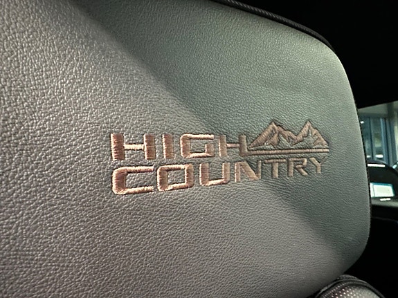 Chevrolet Silverado 1500 15 of 29