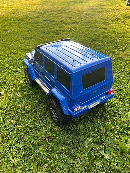 Product image 6 of 10