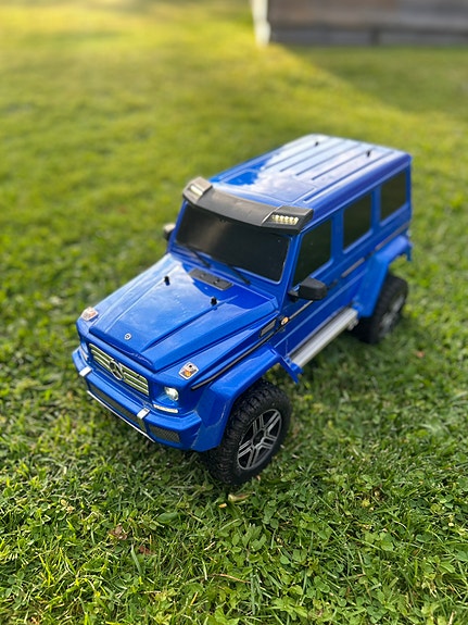 Product image 5 of 10