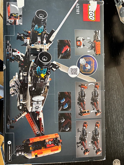 Product image 7 of 7