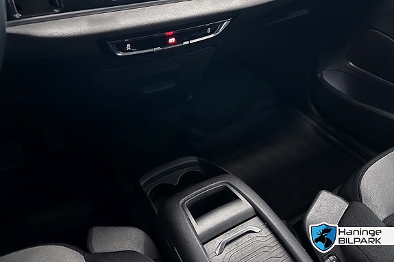 Citroen C4 Picasso 28 of 30