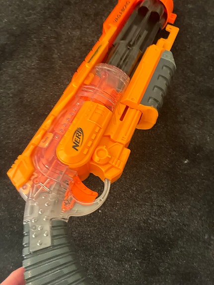Product image 7 of 7