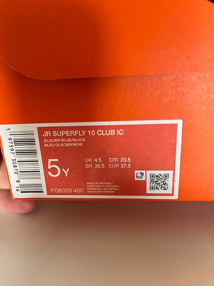Product image 9 of 10