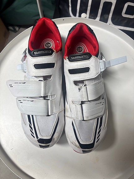 Product image 1 of 7