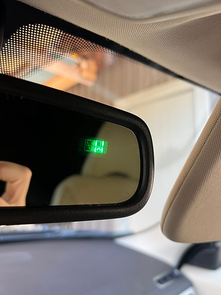 Volvo V70 15 of 29