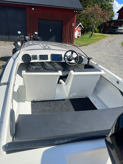 Sportbåt 5 of 9