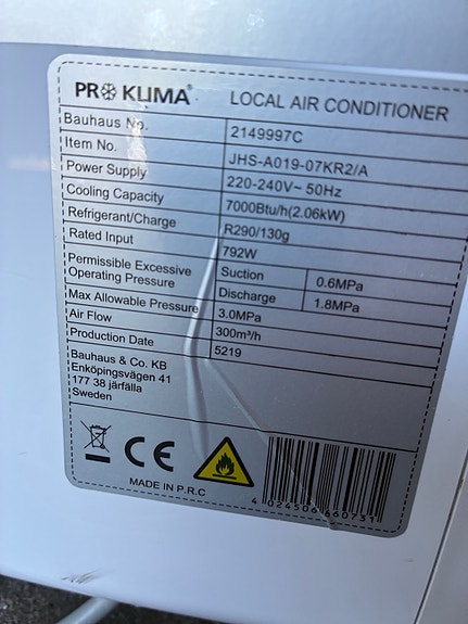 Product image 7 of 7