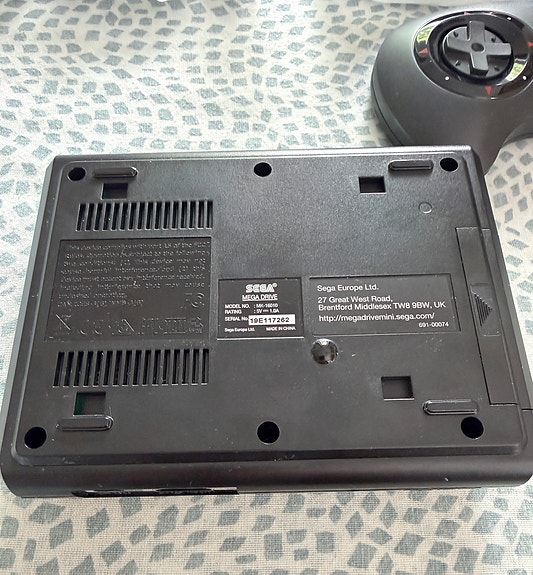Product image 7 of 9