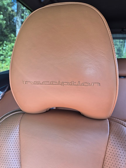 Volvo XC60 12 of 13