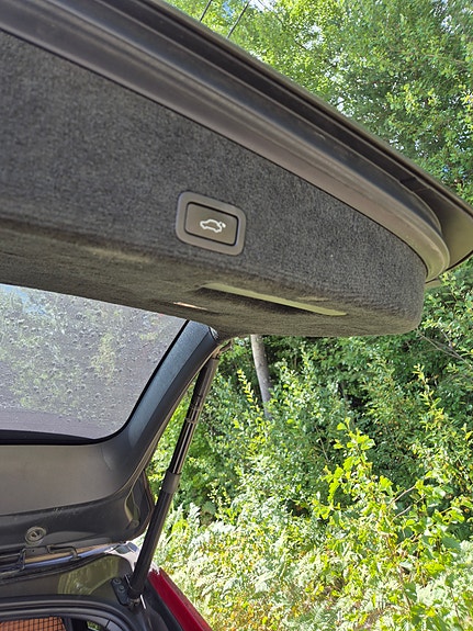 Volvo XC60 6 of 13