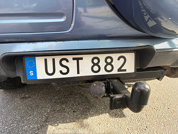 Honda CR-V 9 of 12