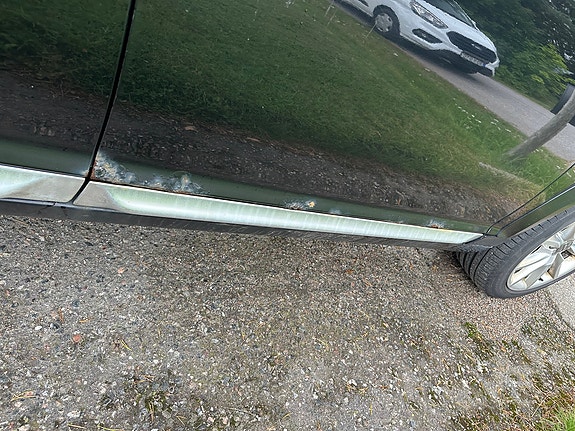 Audi A6 allroad 10 of 14