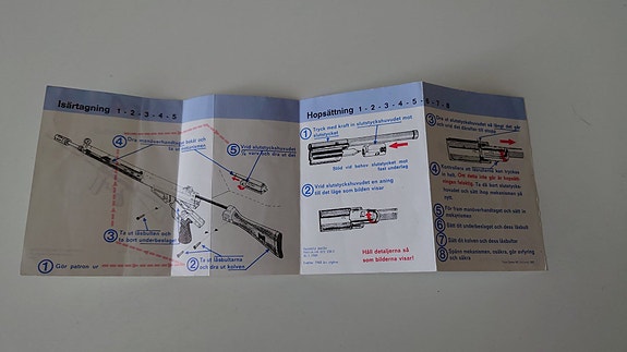 Product image 3 of 5