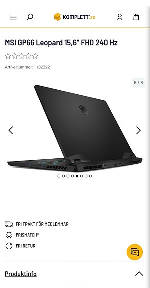 Product image 2 of 10